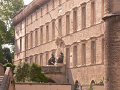 2011_SO & Centre-2-Montepellier